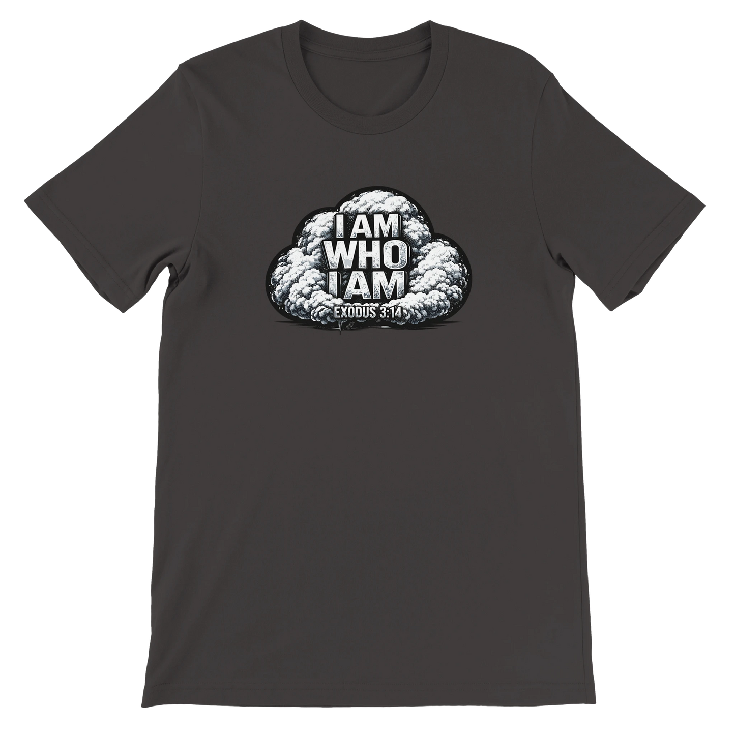 9f029251-4de0-4090-a11a-77a6493951d7