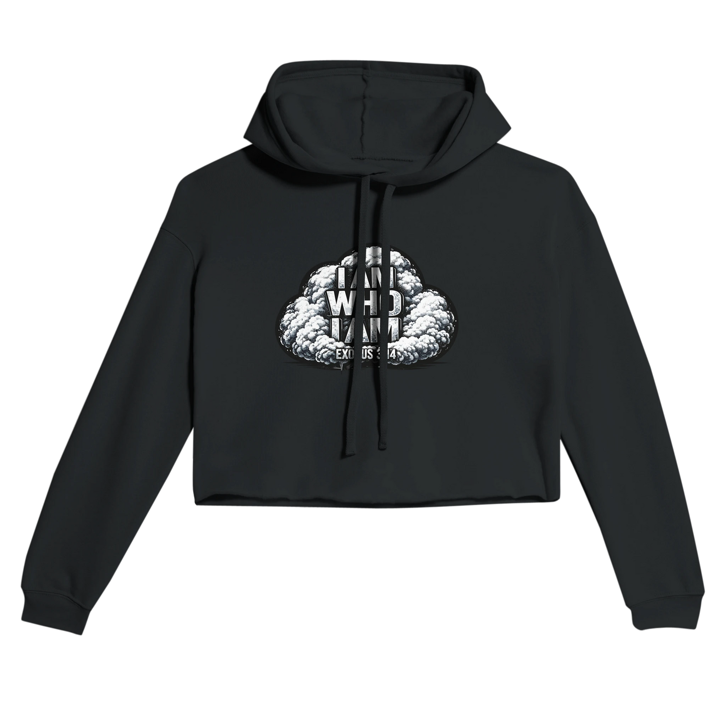 9f117ec5-d188-4585-8685-827a63418ff9