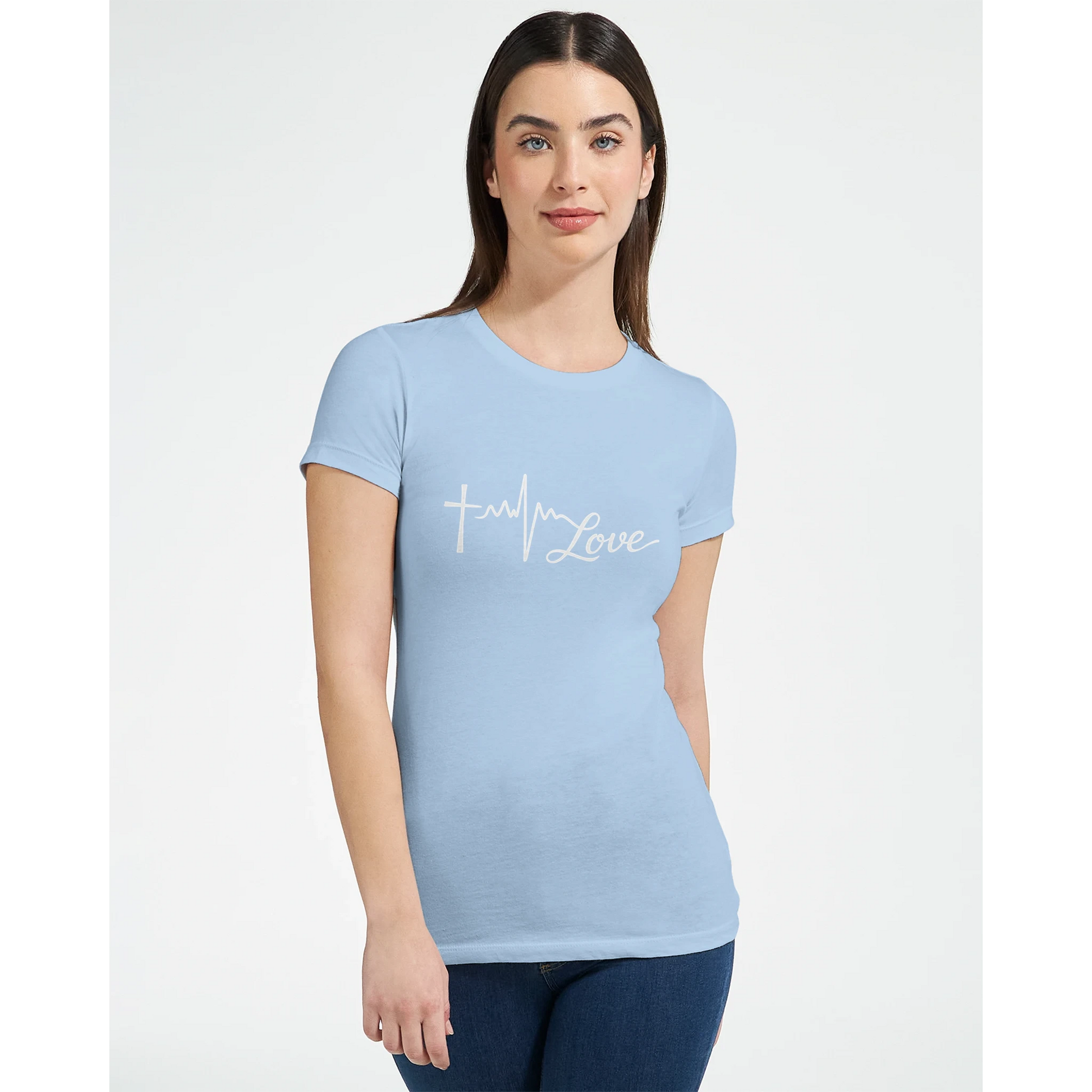 9f8ad716-1021-4b06-818a-758646541c9c