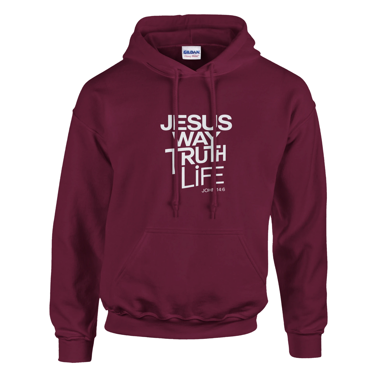 a031a239-82bd-4e94-8266-a643cf1d791f