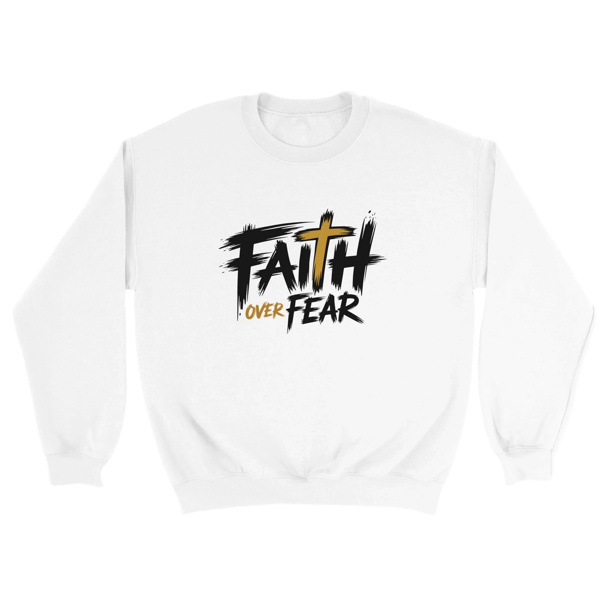 a05ec7ee-ed8e-4e2d-b5c7-157accd425d7