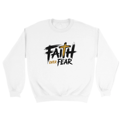 a05ec7ee-ed8e-4e2d-b5c7-157accd425d7