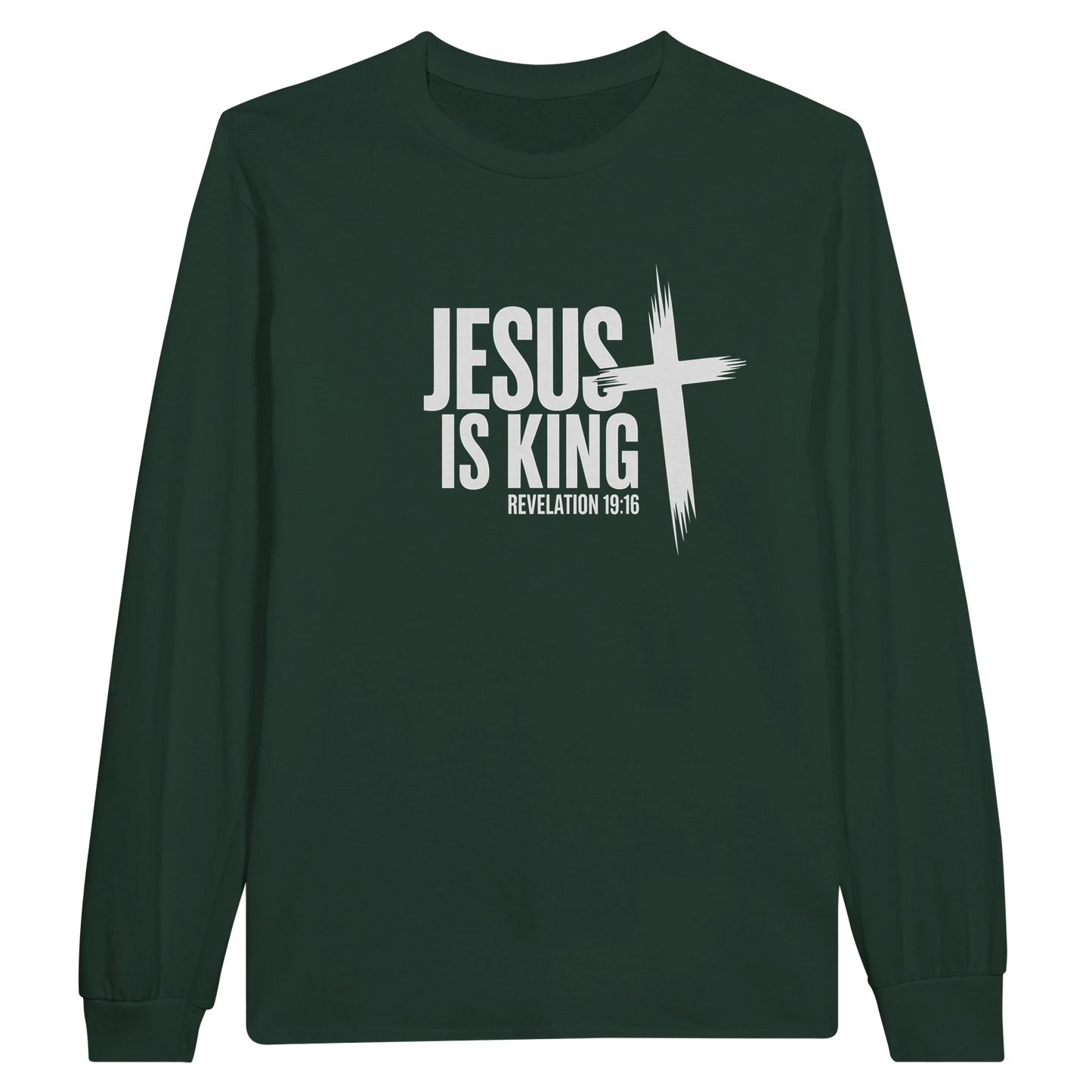 a1a6eddf-688a-41d8-bc36-23b30cb57560