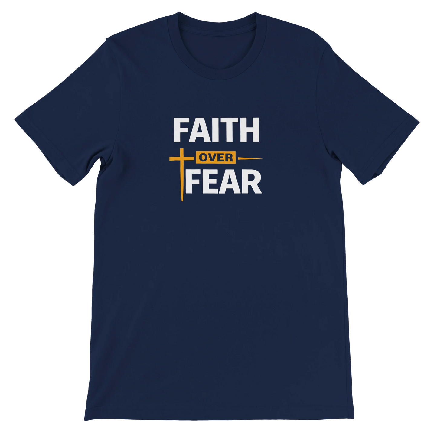 a1a9fb8f-6efa-4df5-8e99-673a4d05b74e