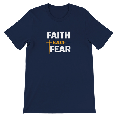 a1a9fb8f-6efa-4df5-8e99-673a4d05b74e