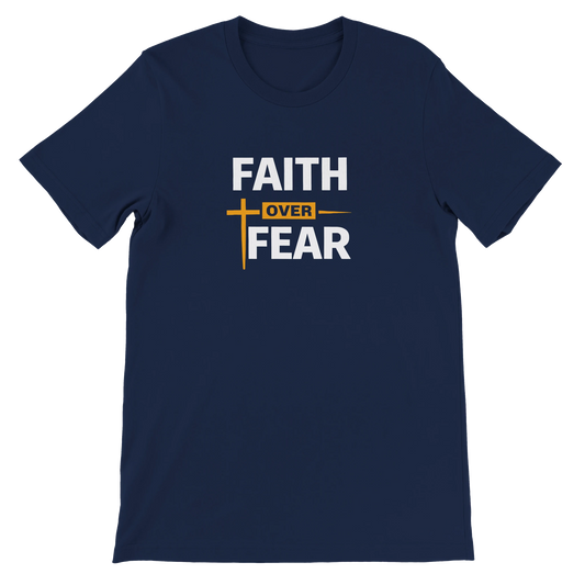 a1a9fb8f-6efa-4df5-8e99-673a4d05b74e