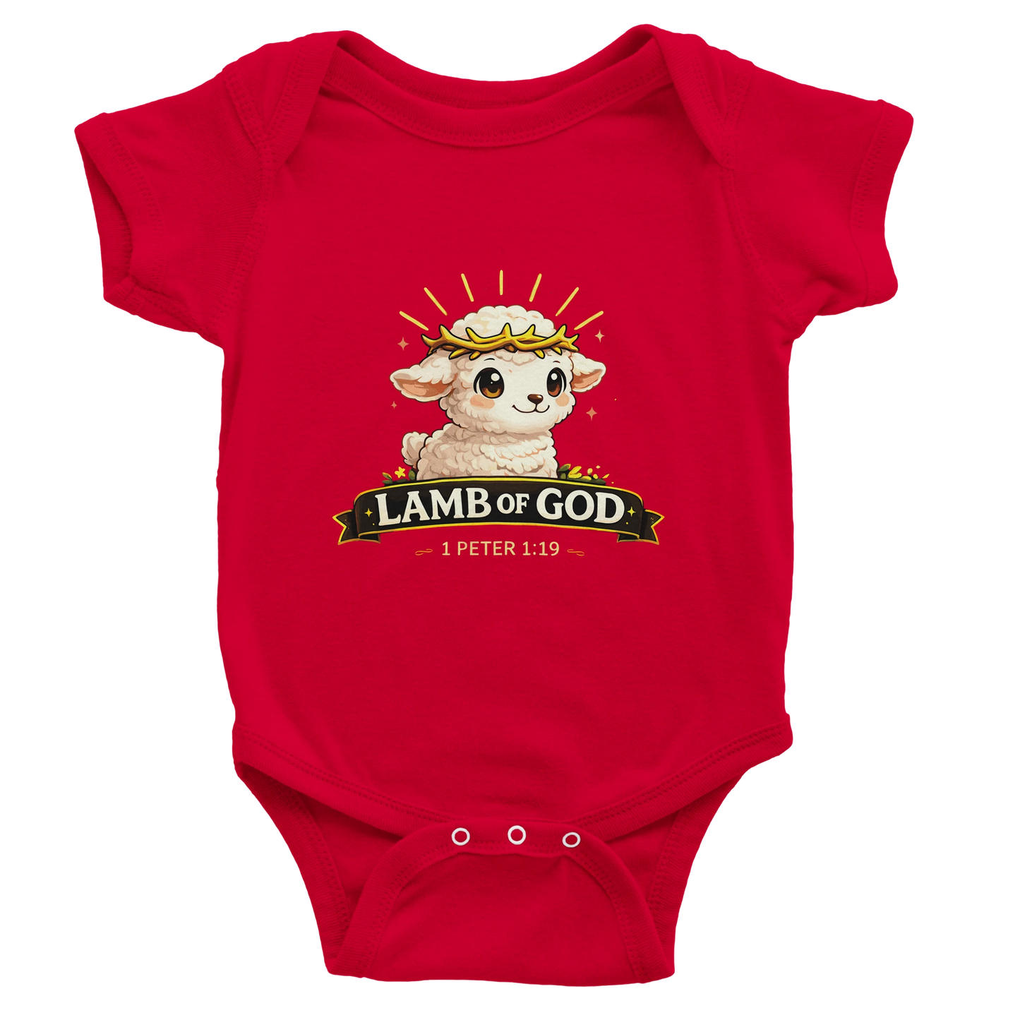 a1e9d629-61b0-4e38-948d-f910bdf283b0