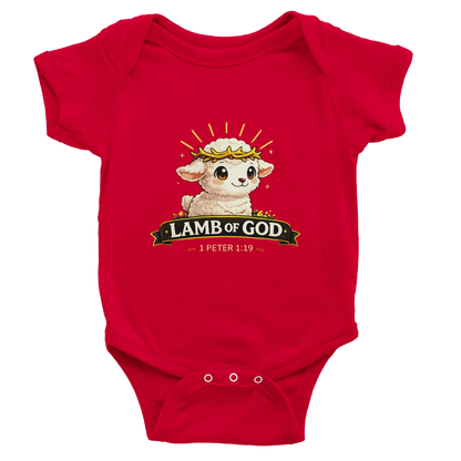 a1e9d629-61b0-4e38-948d-f910bdf283b0