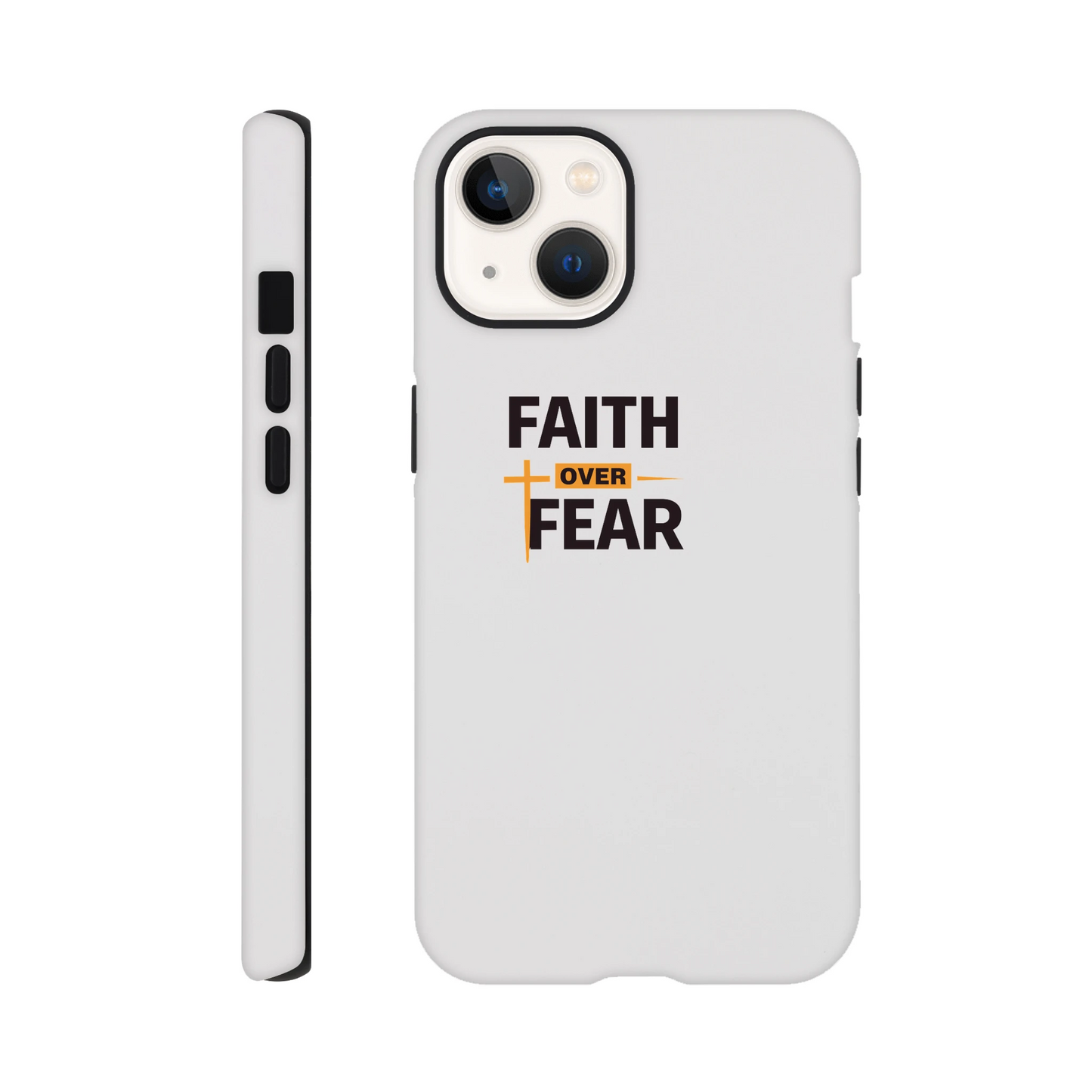 a2e032cb-28b7-4a7d-9412-51fb82fe9823