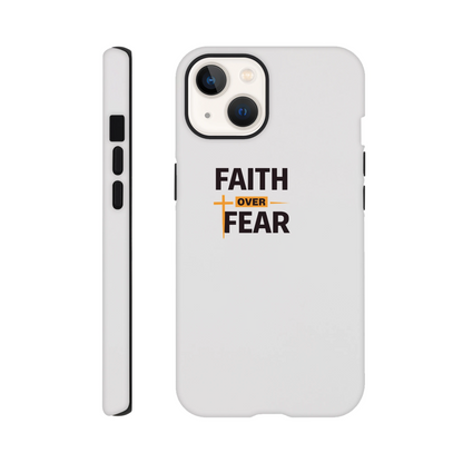 a2e032cb-28b7-4a7d-9412-51fb82fe9823