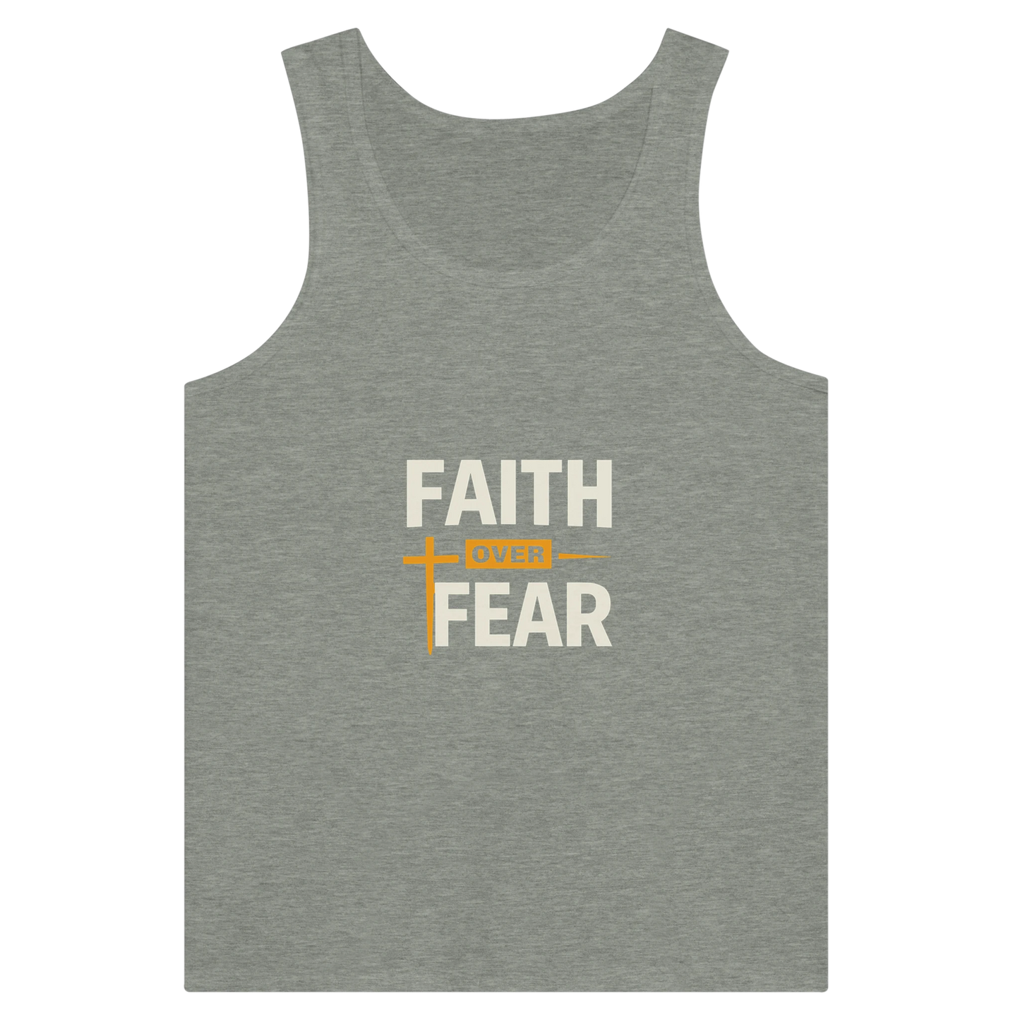 a2fe806c-4441-41f6-a25c-82bdbe93eeec