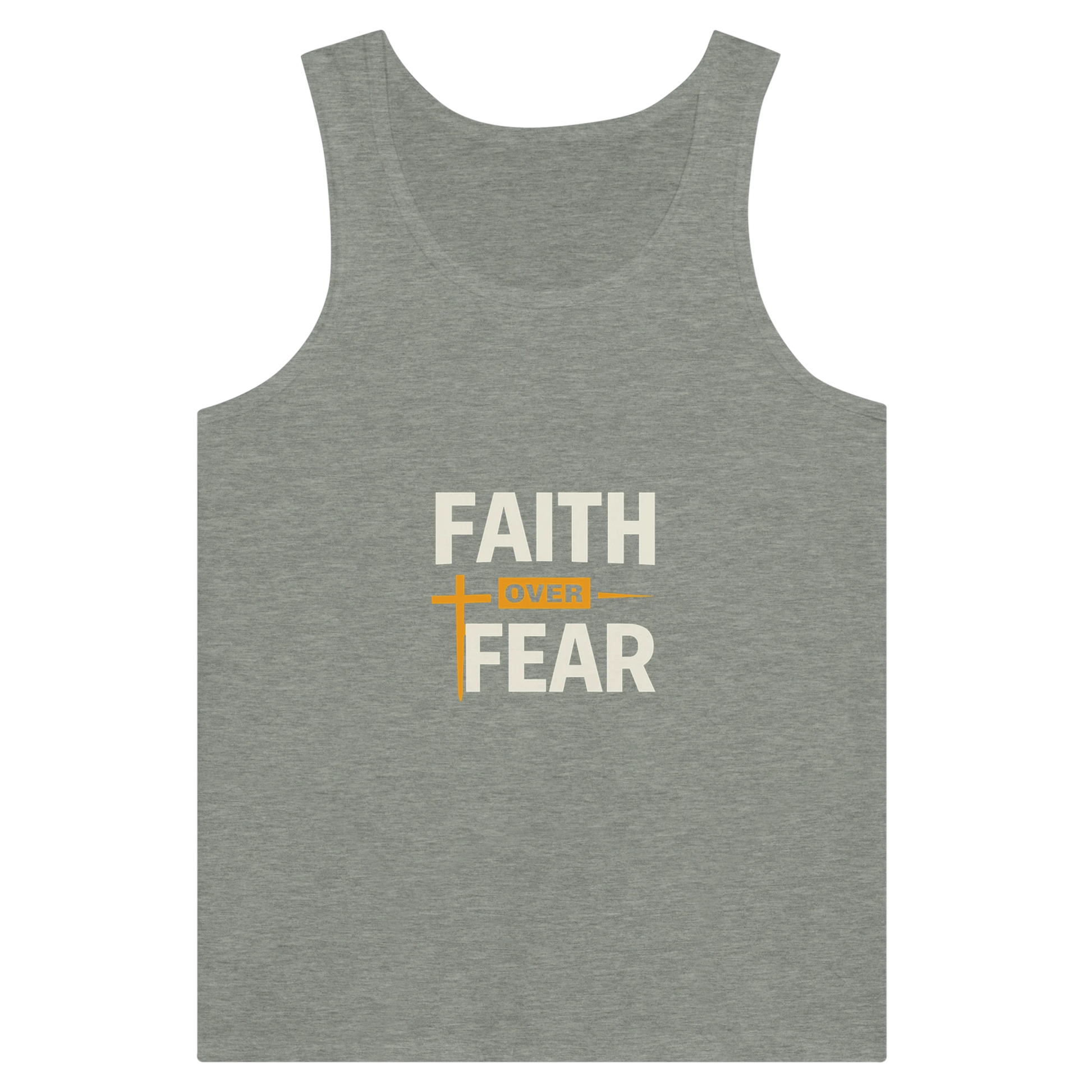 a2fe806c-4441-41f6-a25c-82bdbe93eeec