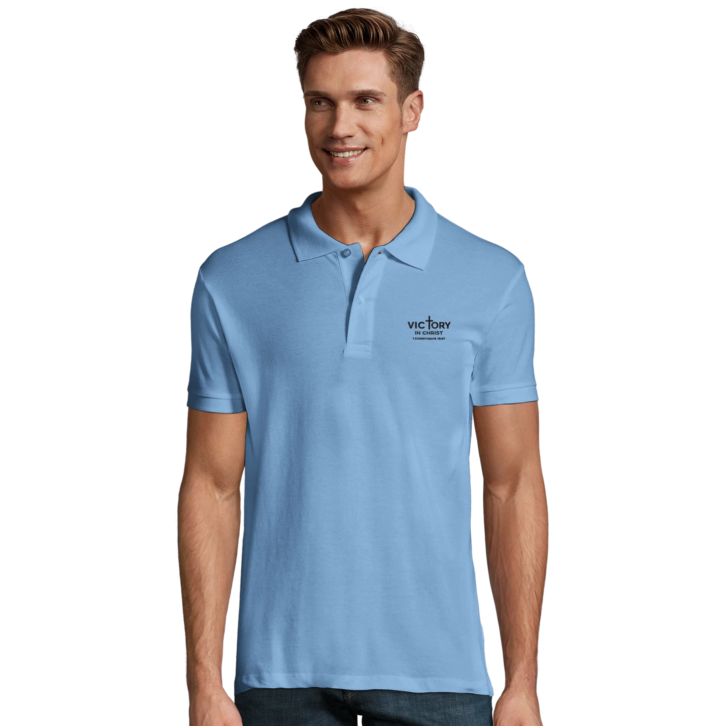 a3ce1b30-14dd-4ac0-b93f-26bafa099e7d