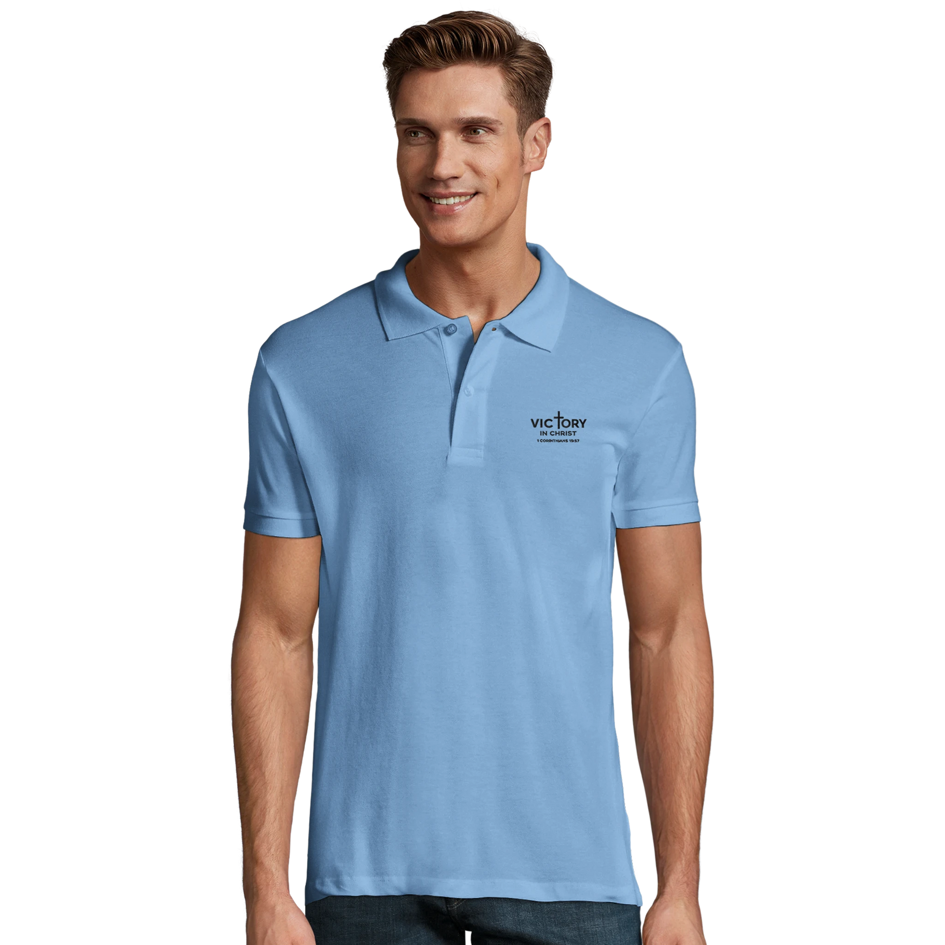 a3ce1b30-14dd-4ac0-b93f-26bafa099e7d