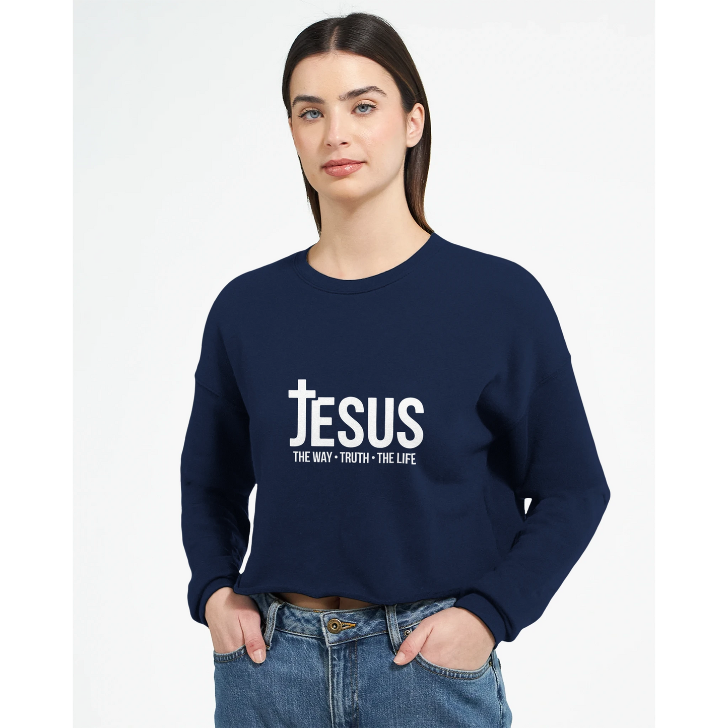 a50a6ae1-af5f-4bb3-8025-b1d4f60a98bc