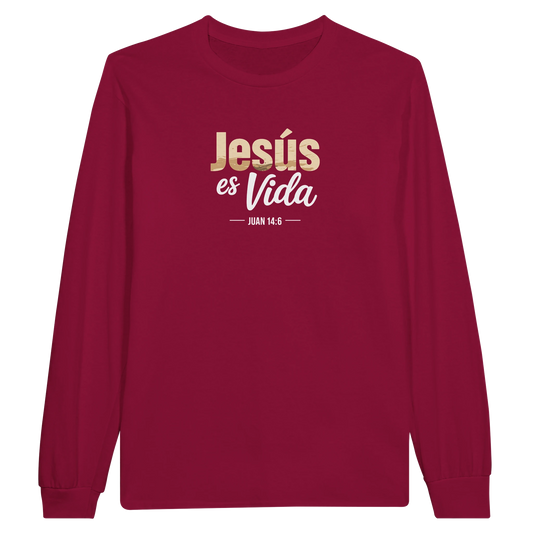 a58be9bc-75c5-456c-8b15-56389e00939c