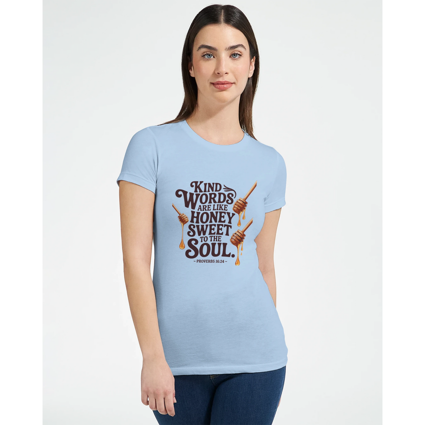 a597f20a-b1d6-4ce0-a55f-39c900844dac