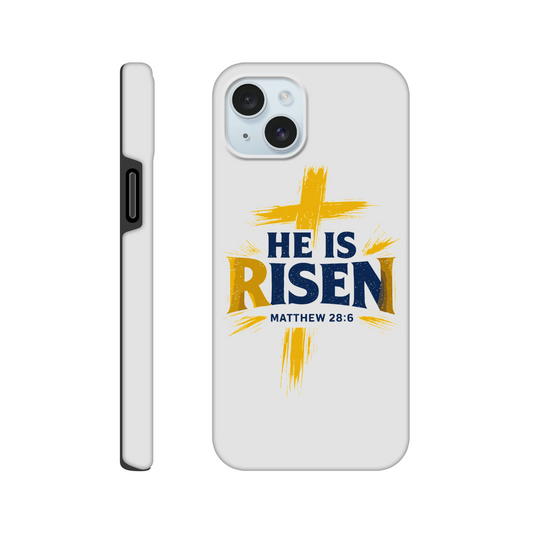 a5be0418-c265-4ea5-8024-e24c08926274