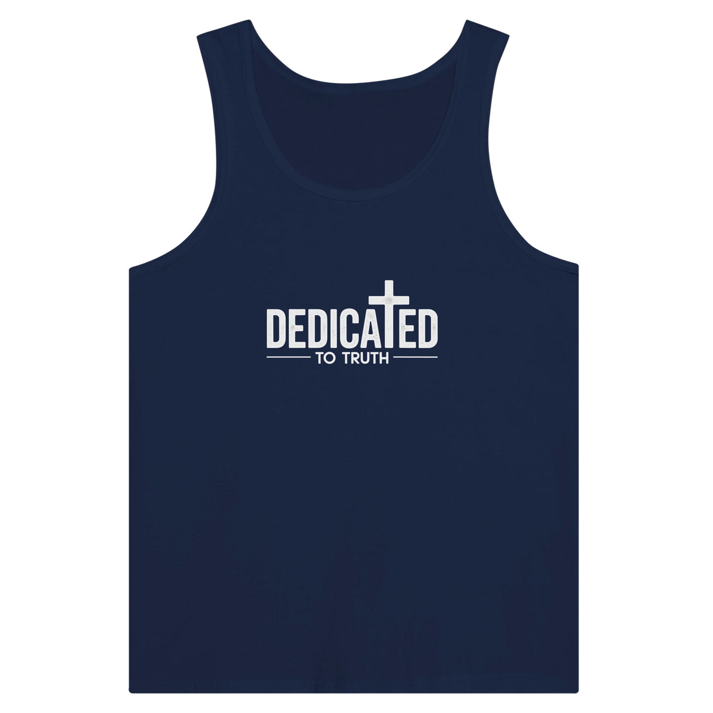 a68b9390-f7e1-4a80-aba6-06e8326b1df0