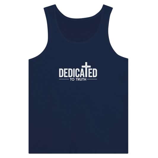 a68b9390-f7e1-4a80-aba6-06e8326b1df0