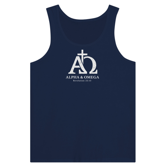 a6ca89b0-5673-4207-a40a-c26bcc421e99