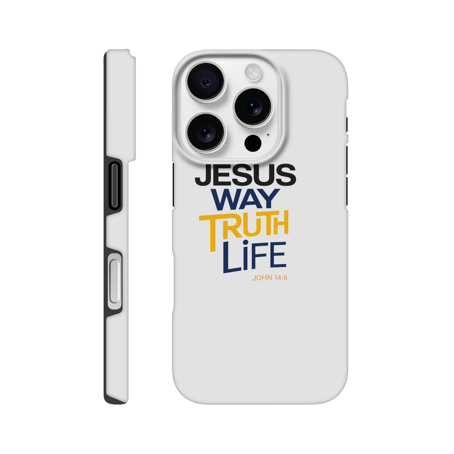 a6d343b8-7d3e-42fa-a4e7-09899f3a94bd