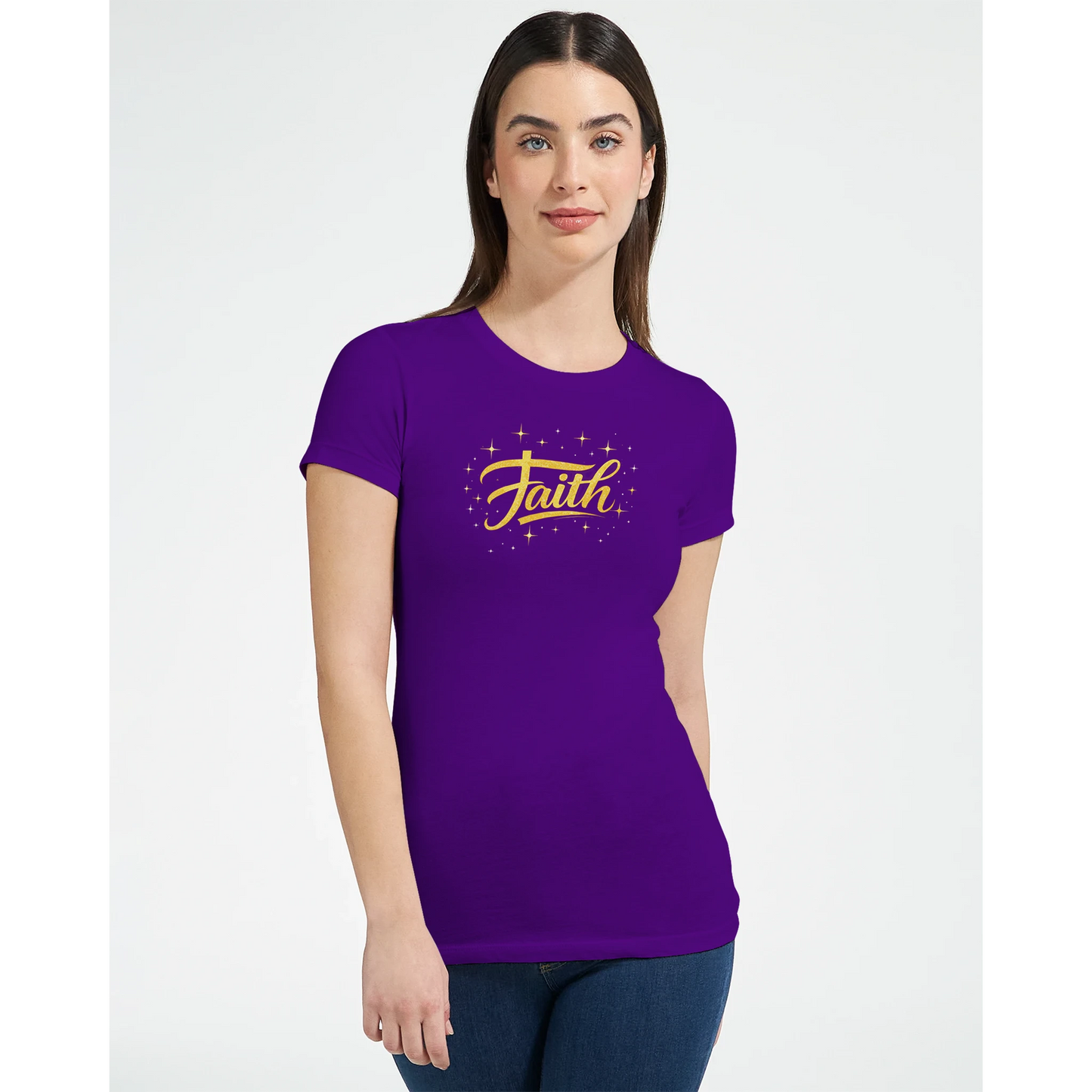 a6e80e94-f77e-4177-9741-e0c758ad68da