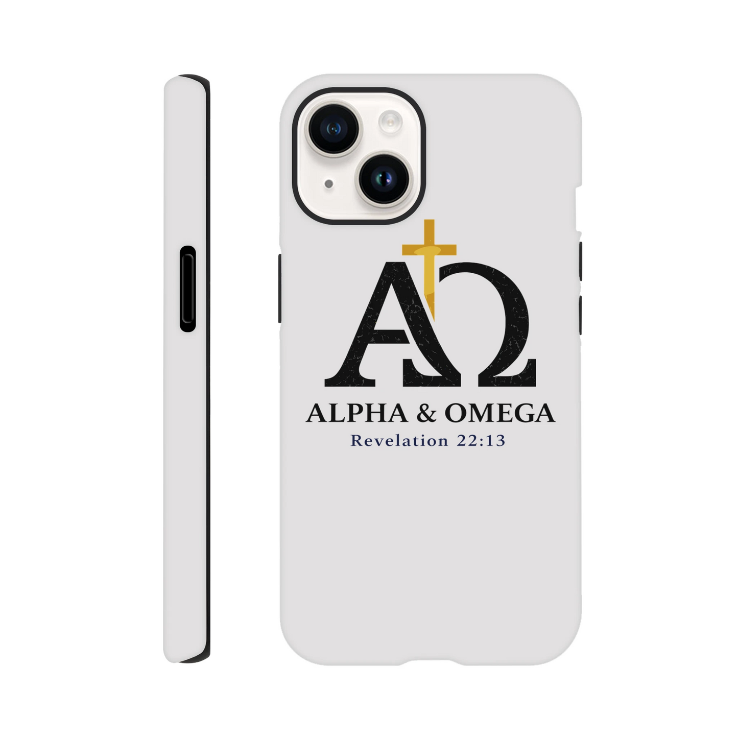 a72e1653-7400-4a61-b4a0-cfdb3e393ba2