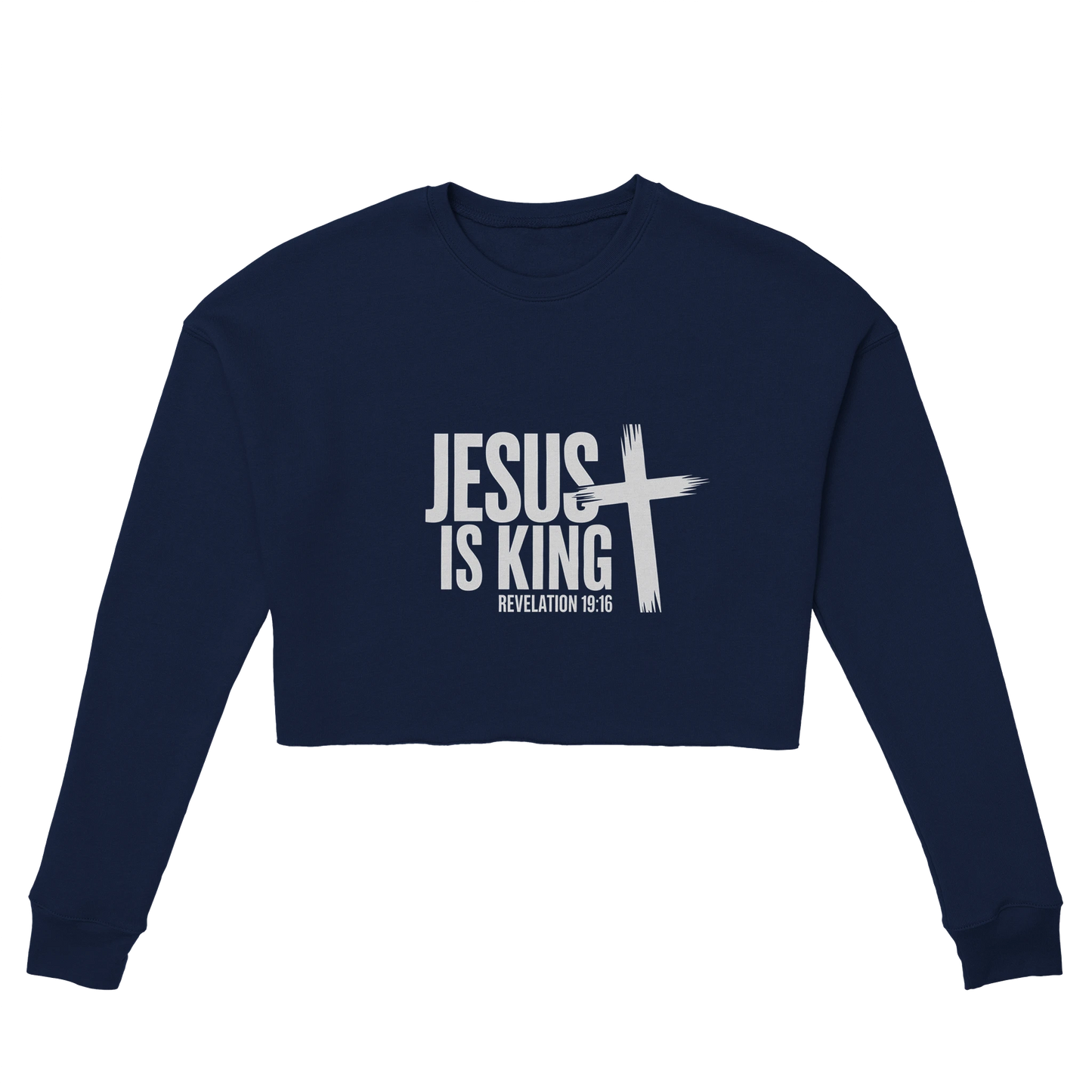 a748efd4-eea6-46ab-b91e-766958b0d41c