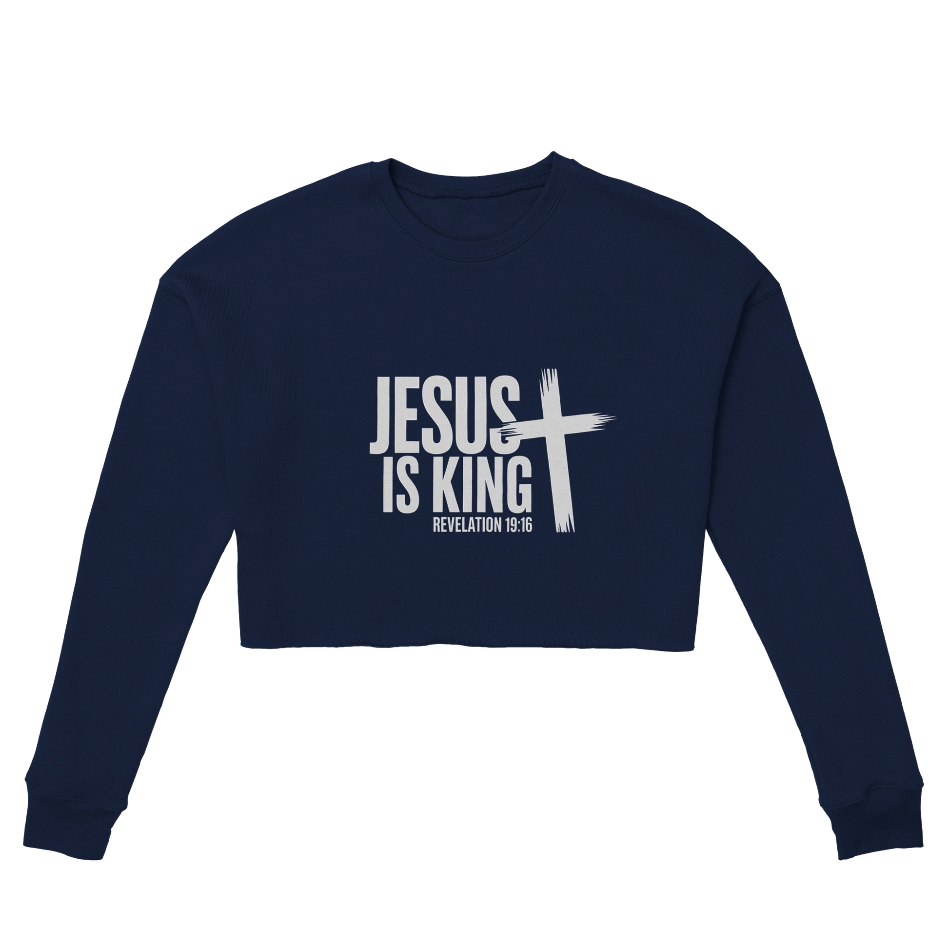 a748efd4-eea6-46ab-b91e-766958b0d41c