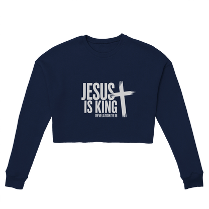 a748efd4-eea6-46ab-b91e-766958b0d41c