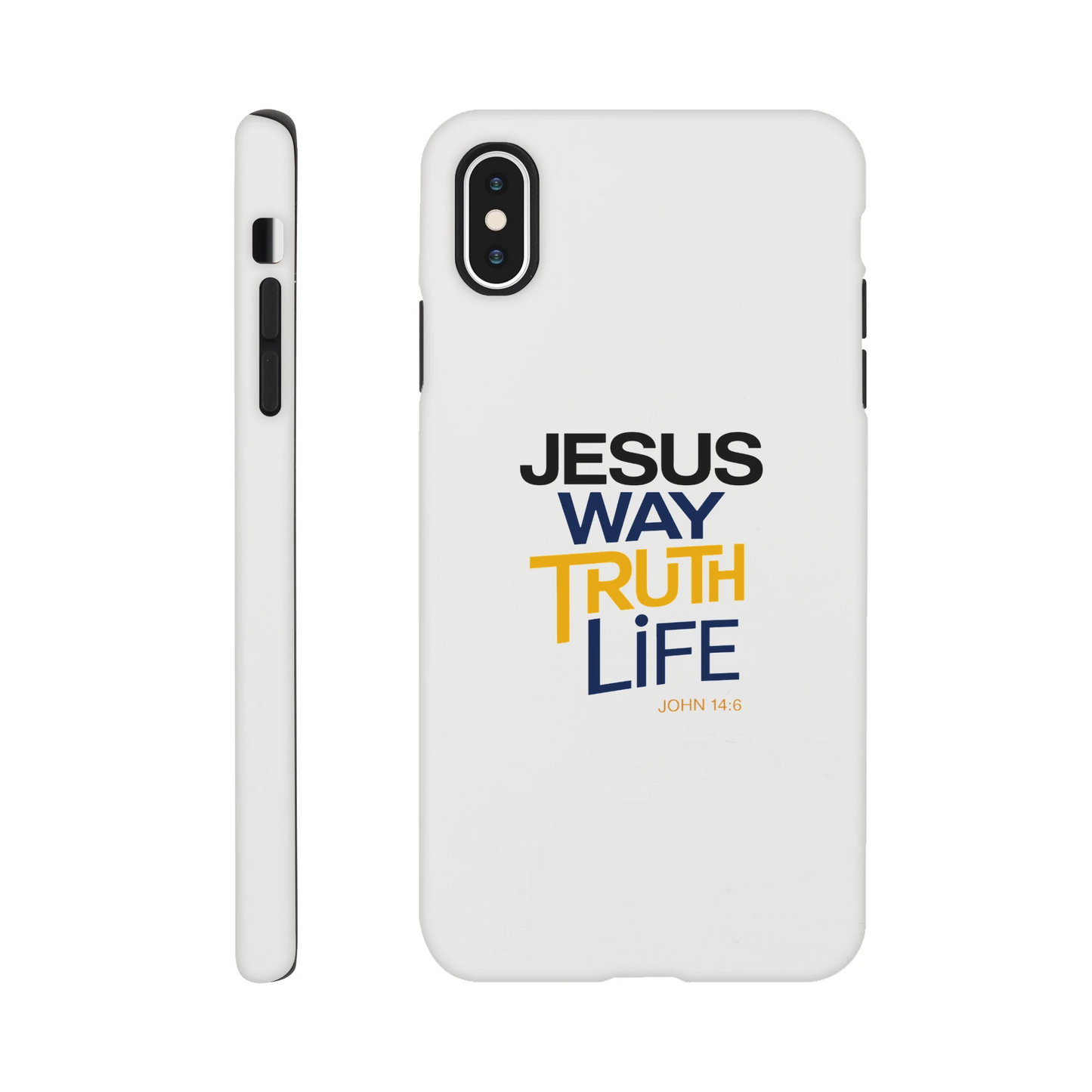 a7eeb480-8f83-4096-9028-2acf99604442