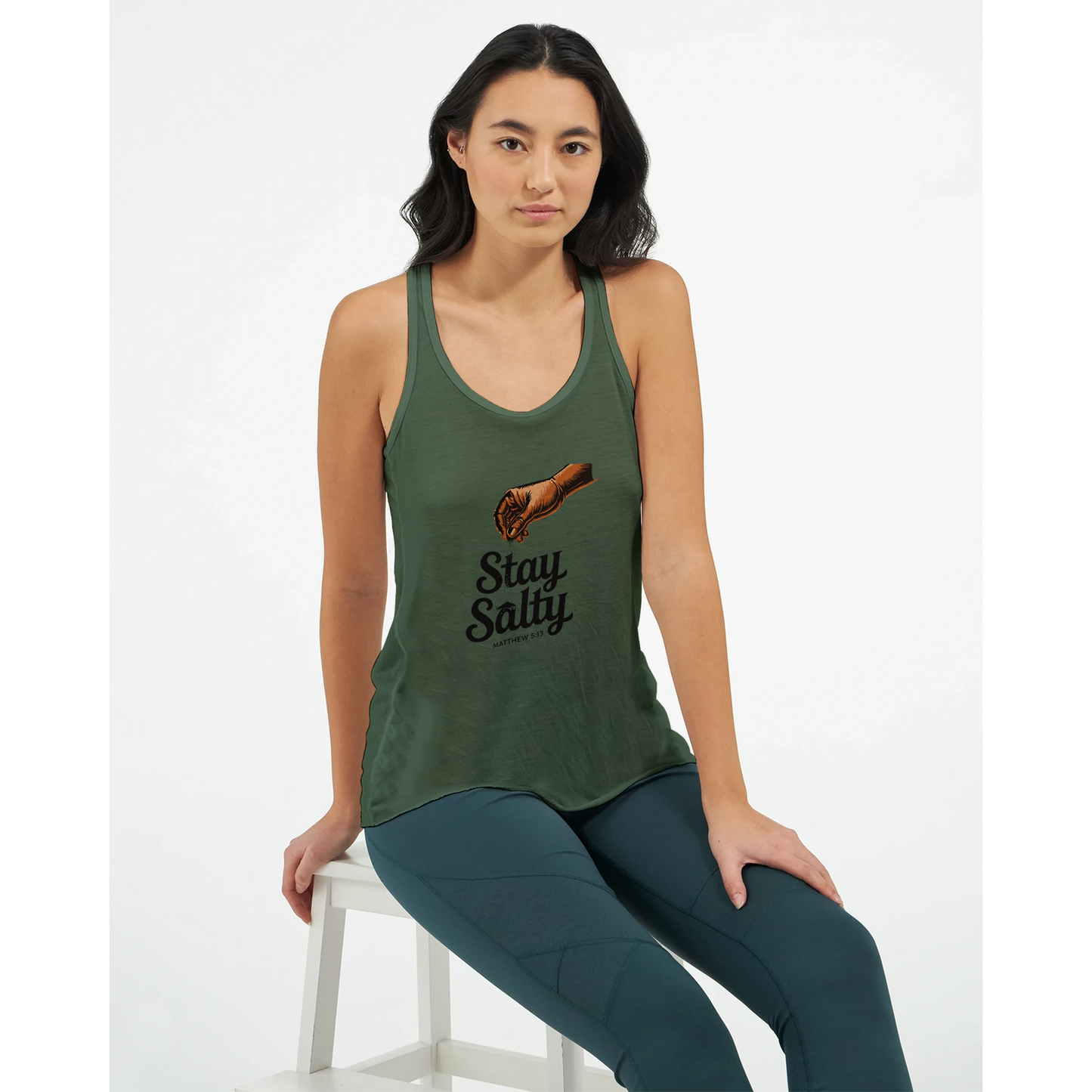 a7f35353-04d0-46a7-a69c-86a21770d0f7