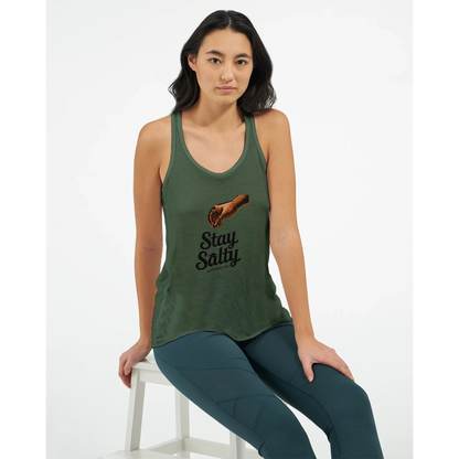 a7f35353-04d0-46a7-a69c-86a21770d0f7