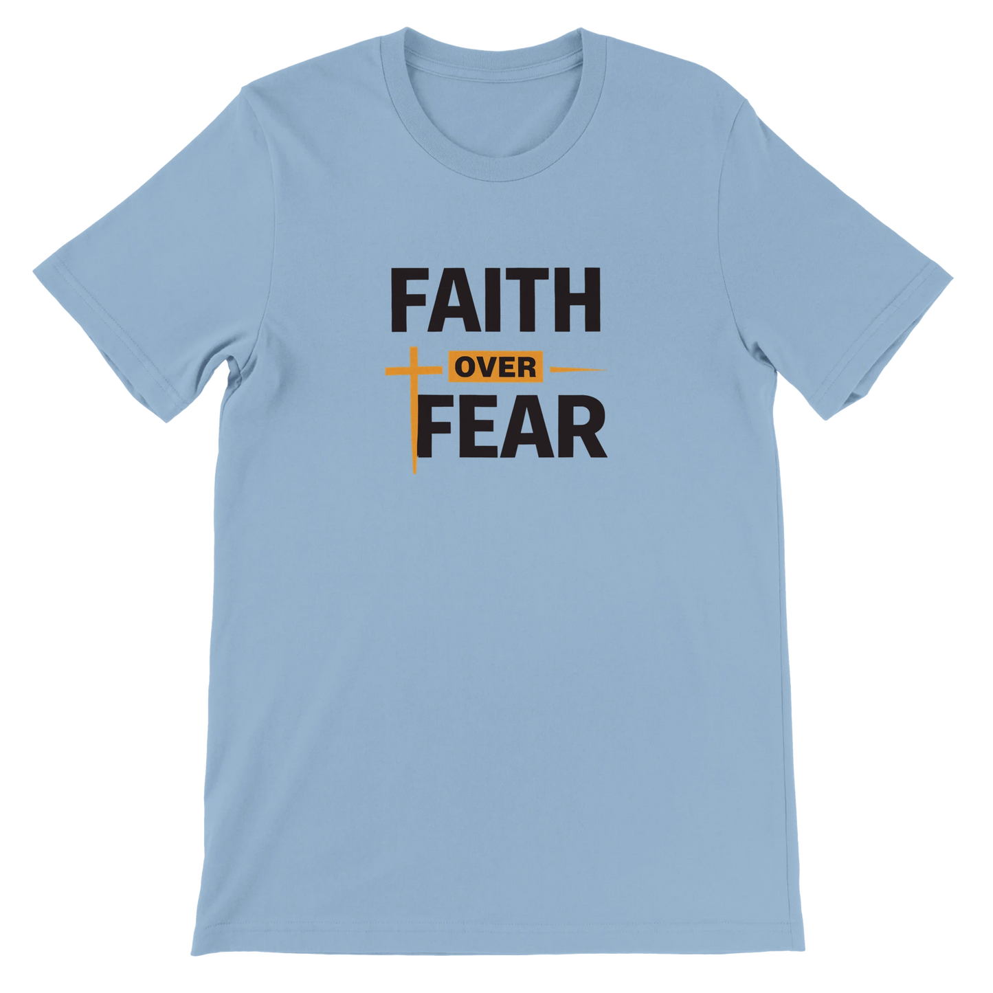 a8298072-cd45-4463-9fbe-5dda3aa86eab