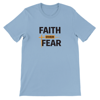 a8298072-cd45-4463-9fbe-5dda3aa86eab