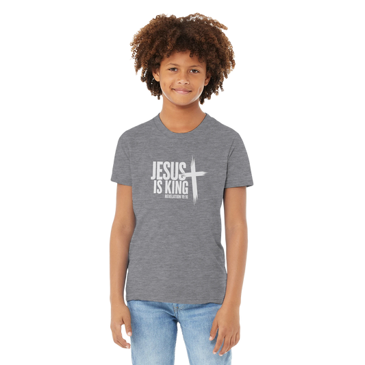 a85b3aed-75d0-4c03-99b0-274e6e12331c