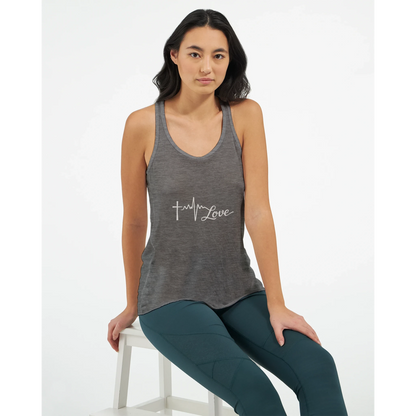 a99b3955-d76c-4e83-9e89-0b015fcc01fc