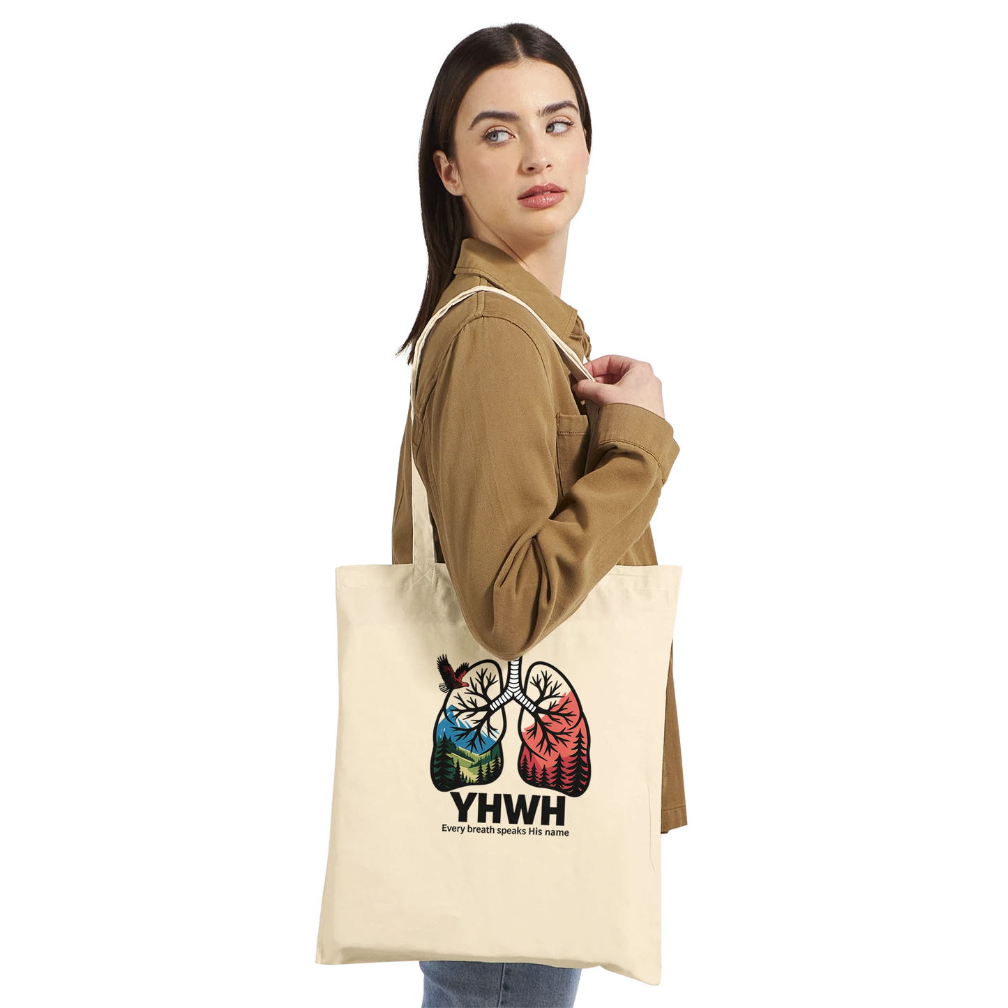 aa23b4e0-aa6f-4819-bbb0-8ebded3d8bf7