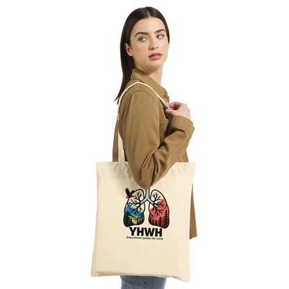 aa23b4e0-aa6f-4819-bbb0-8ebded3d8bf7