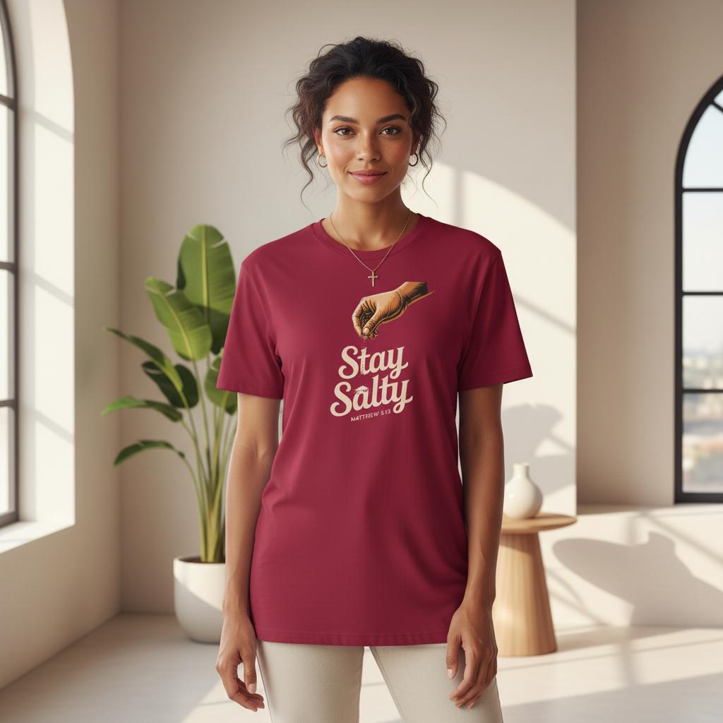 aaf6ddcc-21b9-45a6-ad8a-a627358e606a