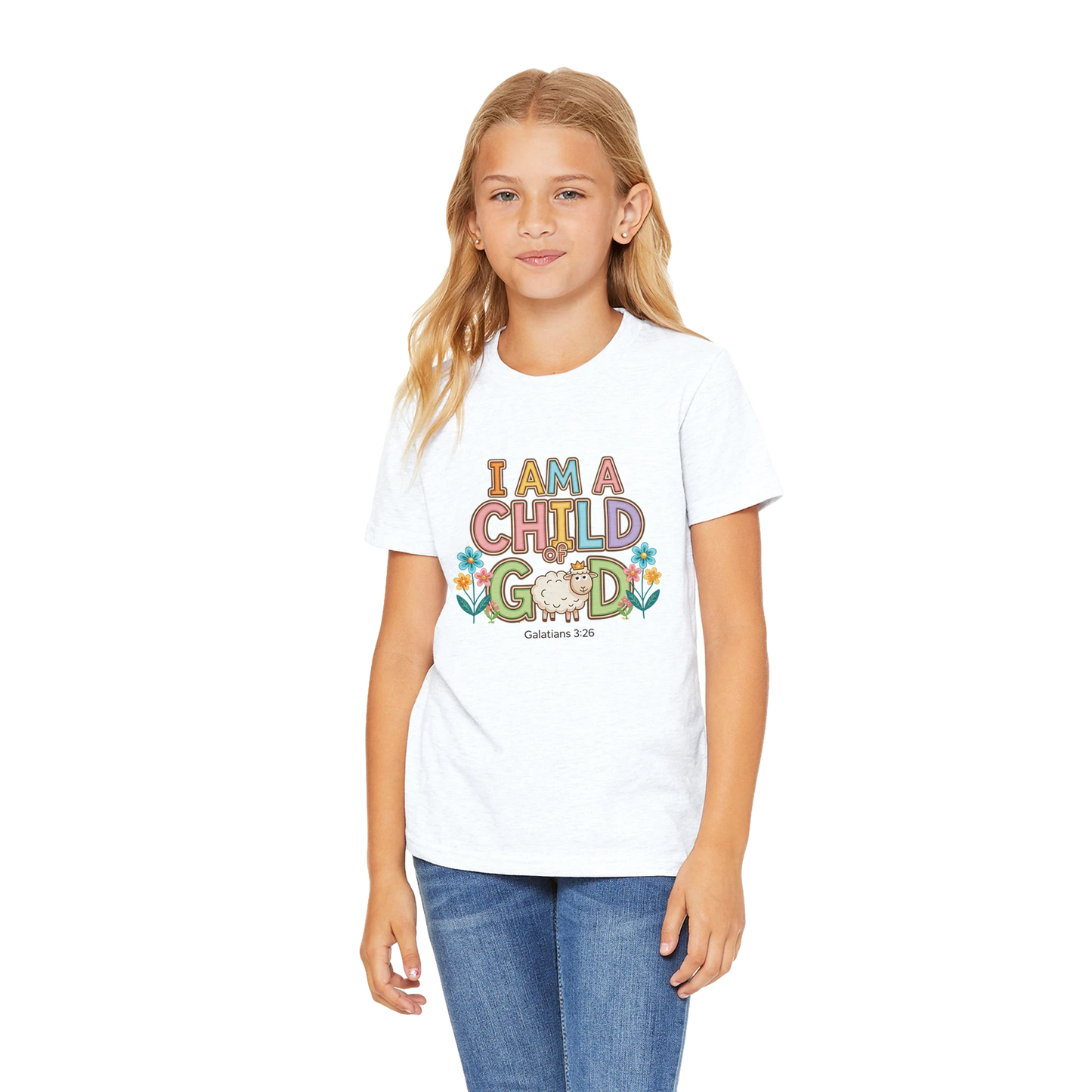 ab10f505-39d8-4f2e-be36-4c6b0a773ed3