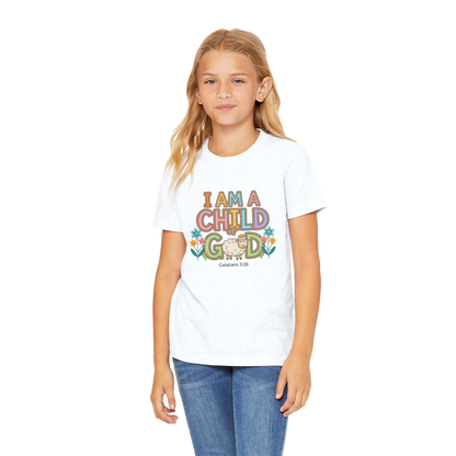 ab10f505-39d8-4f2e-be36-4c6b0a773ed3