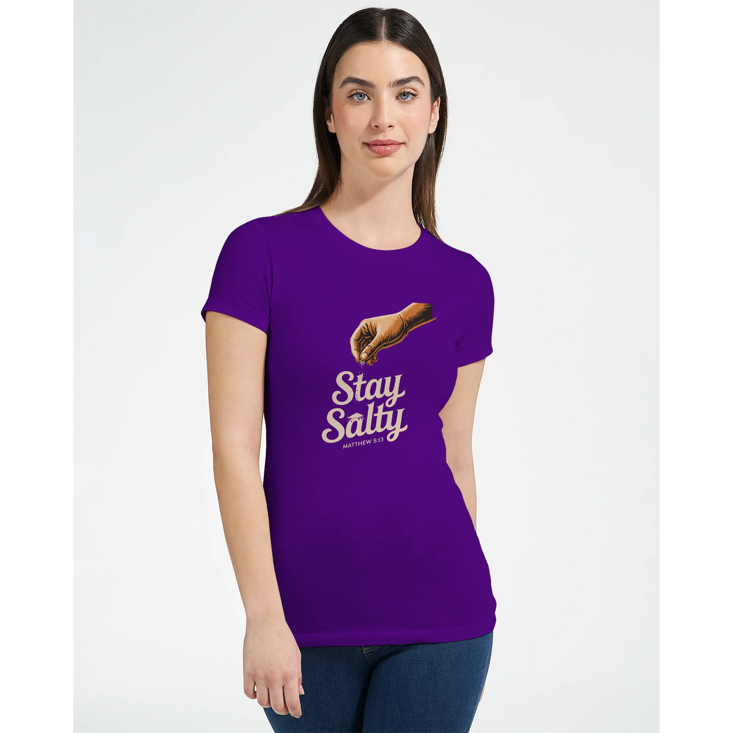 ab3879ae-9376-4e0d-8026-6a9181909893