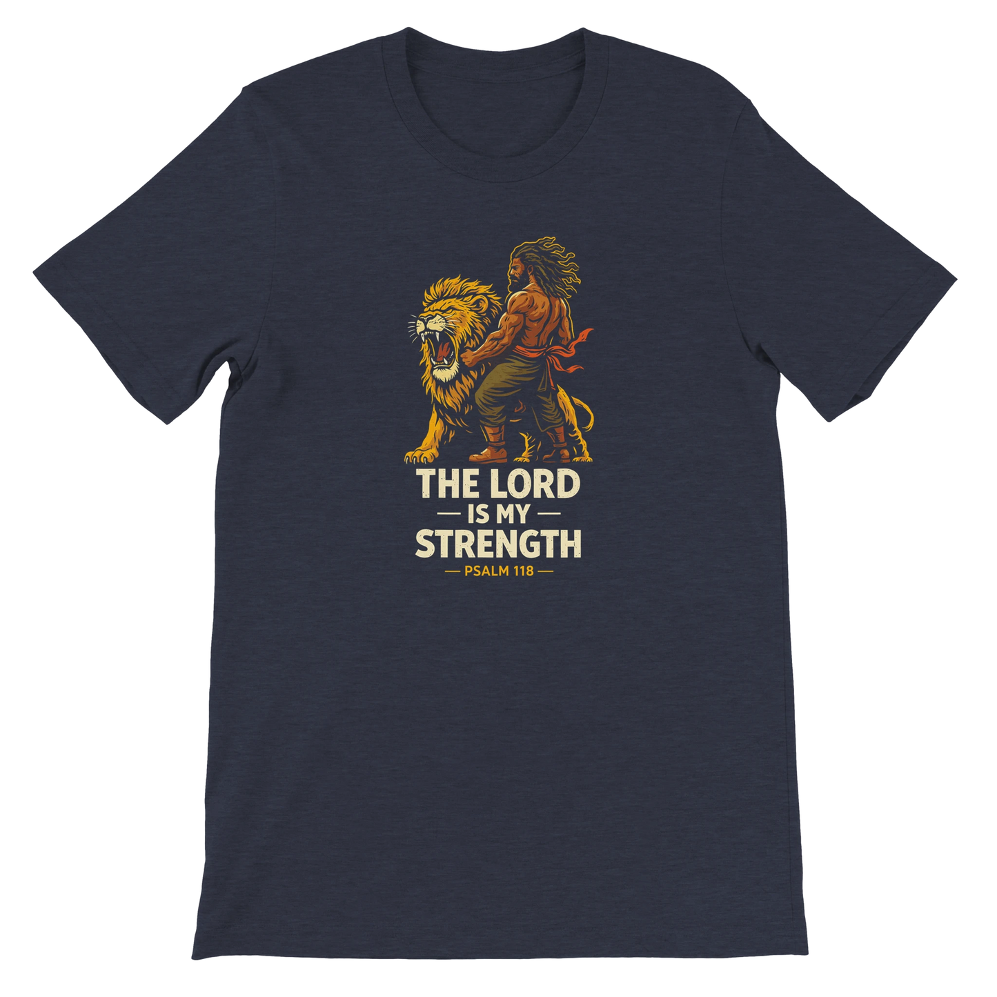 ab91093c-193a-4938-b709-efe72a0cc7ee