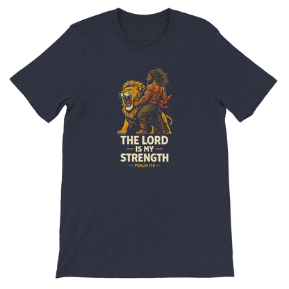 ab91093c-193a-4938-b709-efe72a0cc7ee