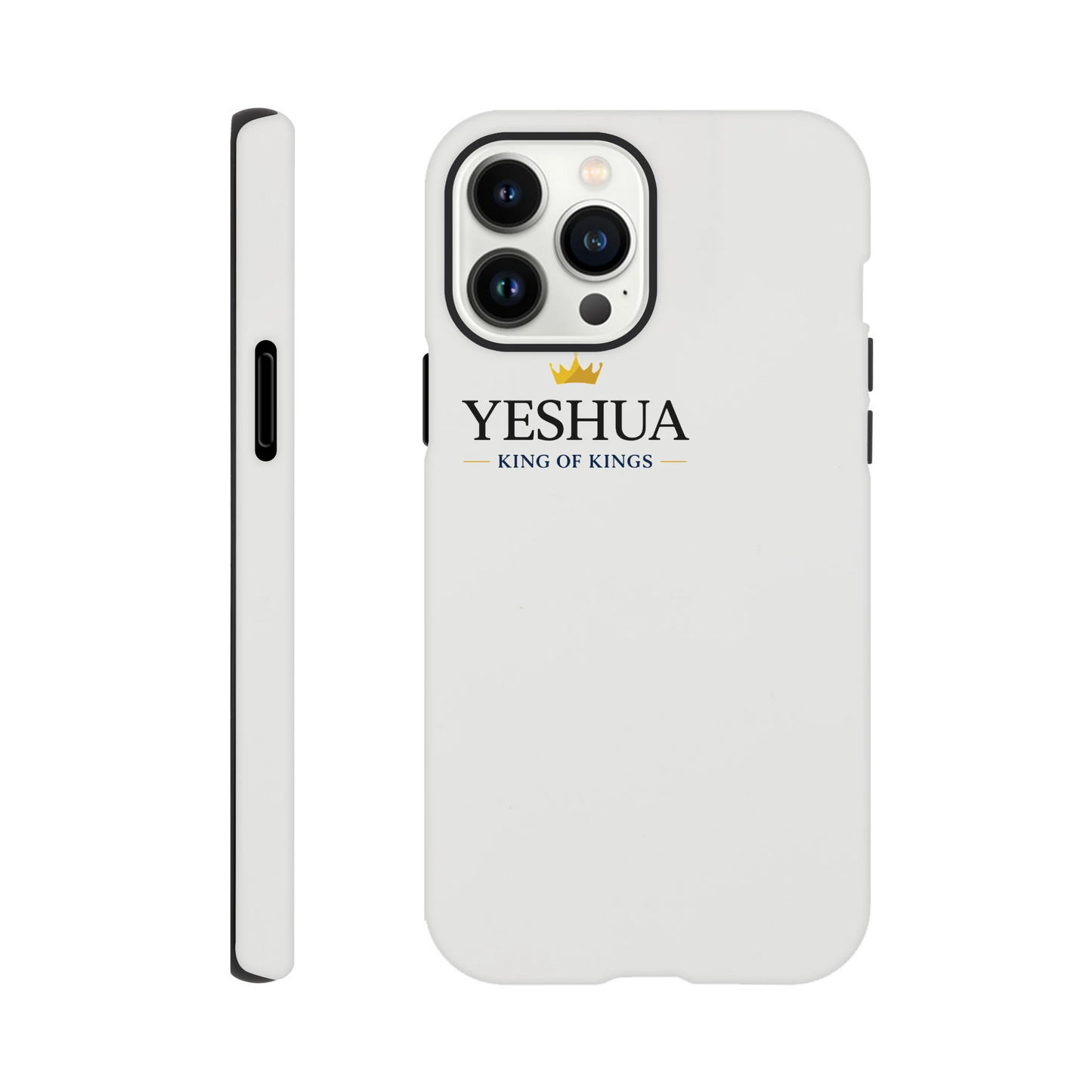 ac0d1c6a-64fd-4e81-8ffa-6f993d71b767