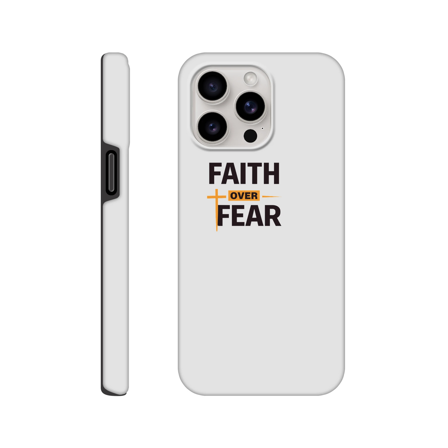 ac5f403a-e3c2-4712-b369-b30c454b0890