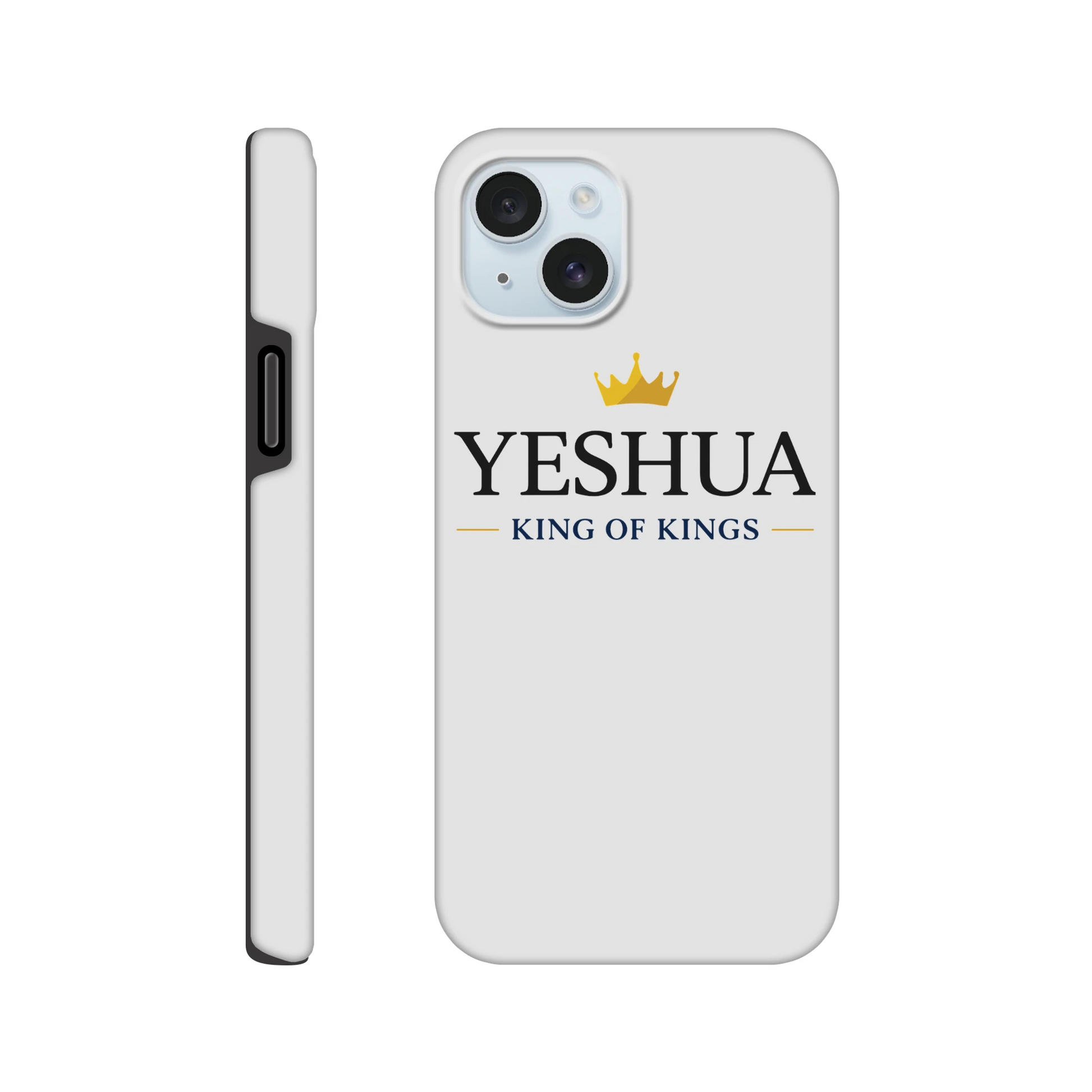 acb72d75-c582-4878-b430-e267f358814e