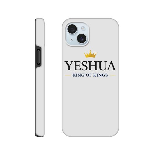 acb72d75-c582-4878-b430-e267f358814e